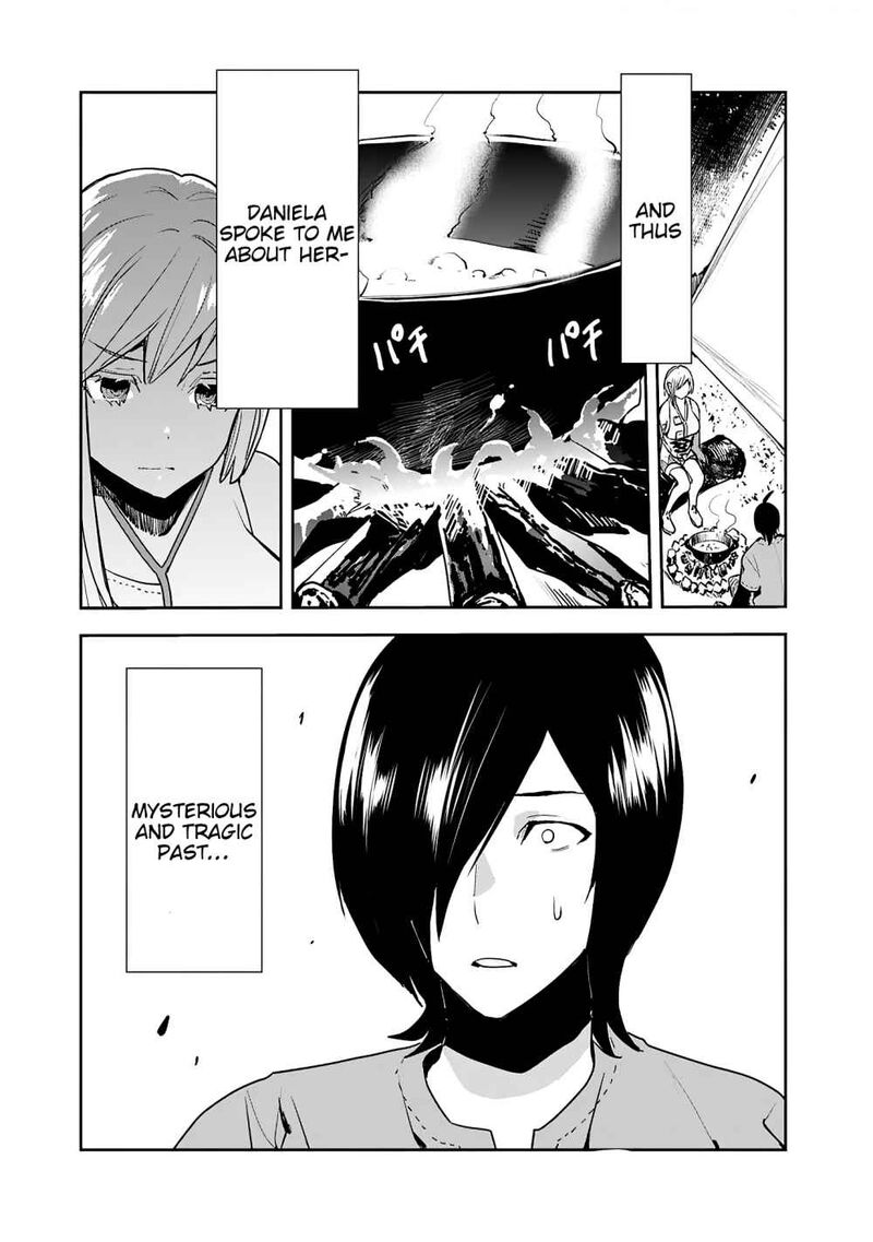 isekai_ni_kita_boku_wa_kiyoubinbou_de_subayasa_tayori_na_tabi_o_suru_7_24