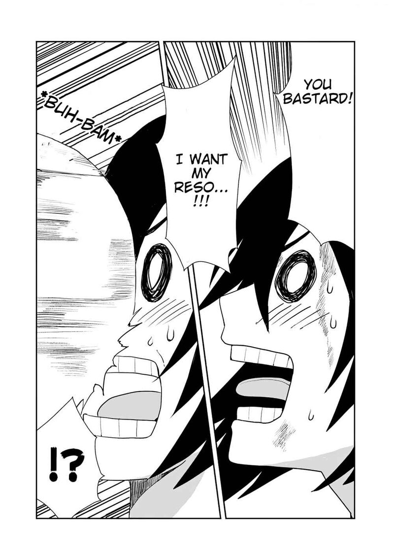 isekai_ni_kita_boku_wa_kiyoubinbou_de_subayasa_tayori_na_tabi_o_suru_7_4