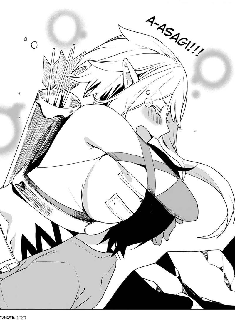 isekai_ni_kita_boku_wa_kiyoubinbou_de_subayasa_tayori_na_tabi_o_suru_7_5
