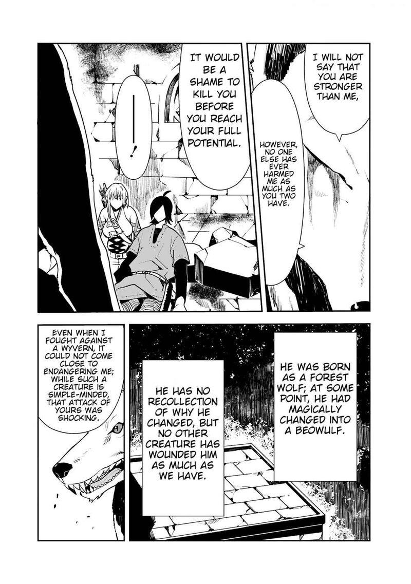 isekai_ni_kita_boku_wa_kiyoubinbou_de_subayasa_tayori_na_tabi_o_suru_7_8