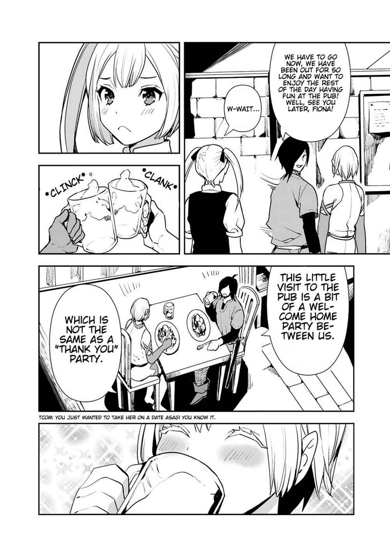 isekai_ni_kita_boku_wa_kiyoubinbou_de_subayasa_tayori_na_tabi_o_suru_8_17