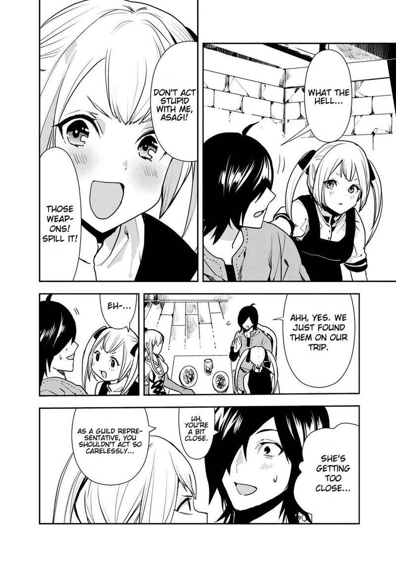 isekai_ni_kita_boku_wa_kiyoubinbou_de_subayasa_tayori_na_tabi_o_suru_8_19