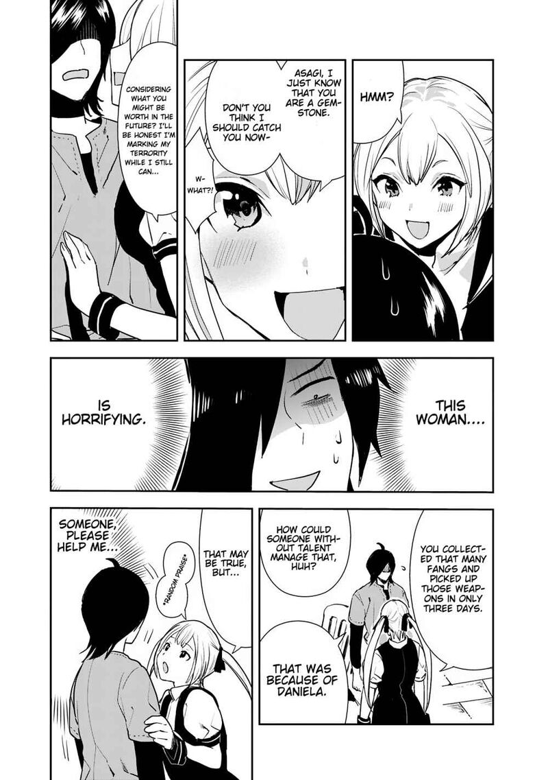 isekai_ni_kita_boku_wa_kiyoubinbou_de_subayasa_tayori_na_tabi_o_suru_8_20