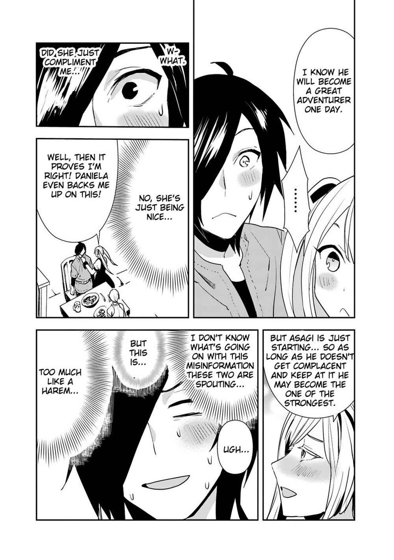 isekai_ni_kita_boku_wa_kiyoubinbou_de_subayasa_tayori_na_tabi_o_suru_8_22