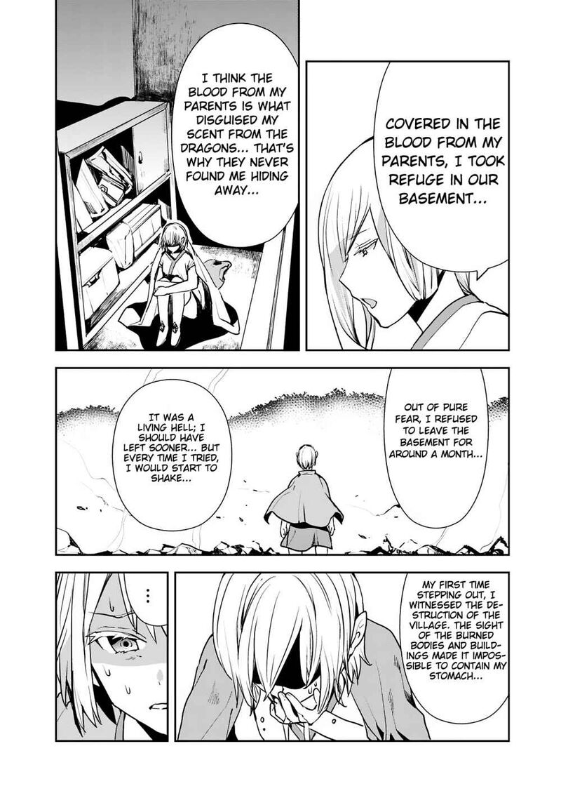 isekai_ni_kita_boku_wa_kiyoubinbou_de_subayasa_tayori_na_tabi_o_suru_8_7