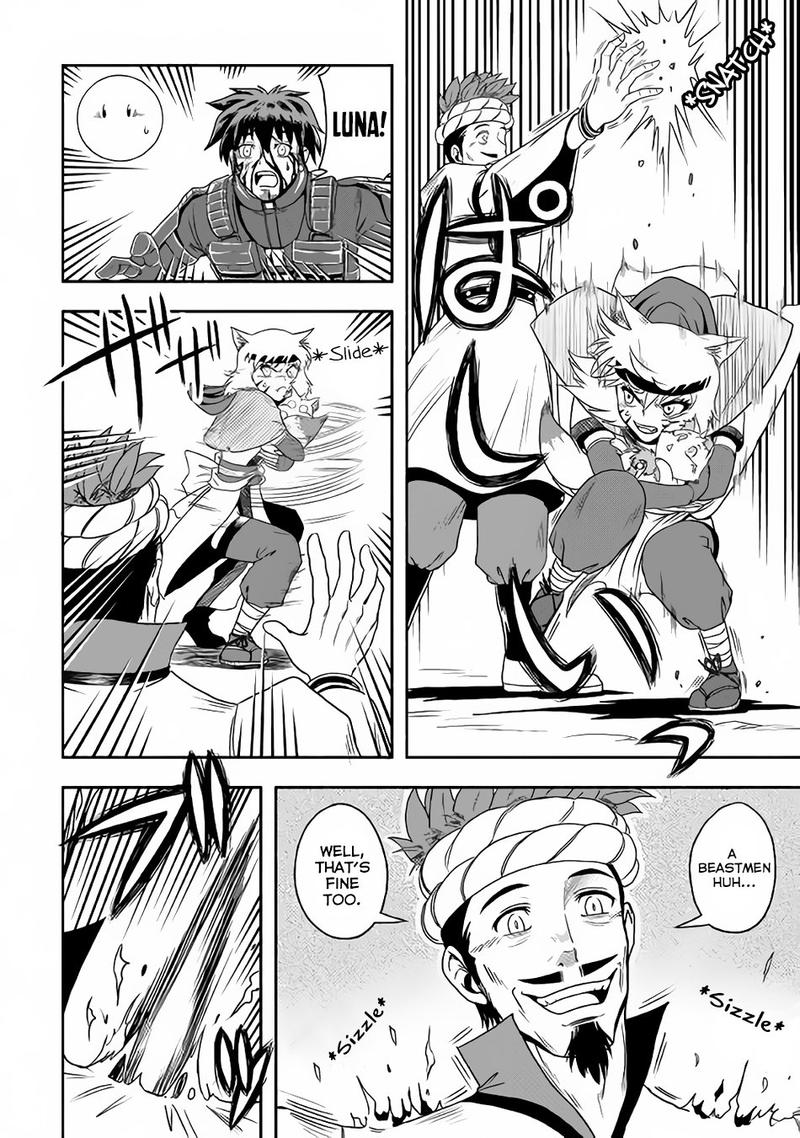 isekai_ni_tobasareta_ossan_wa_doko_e_iku_10_14