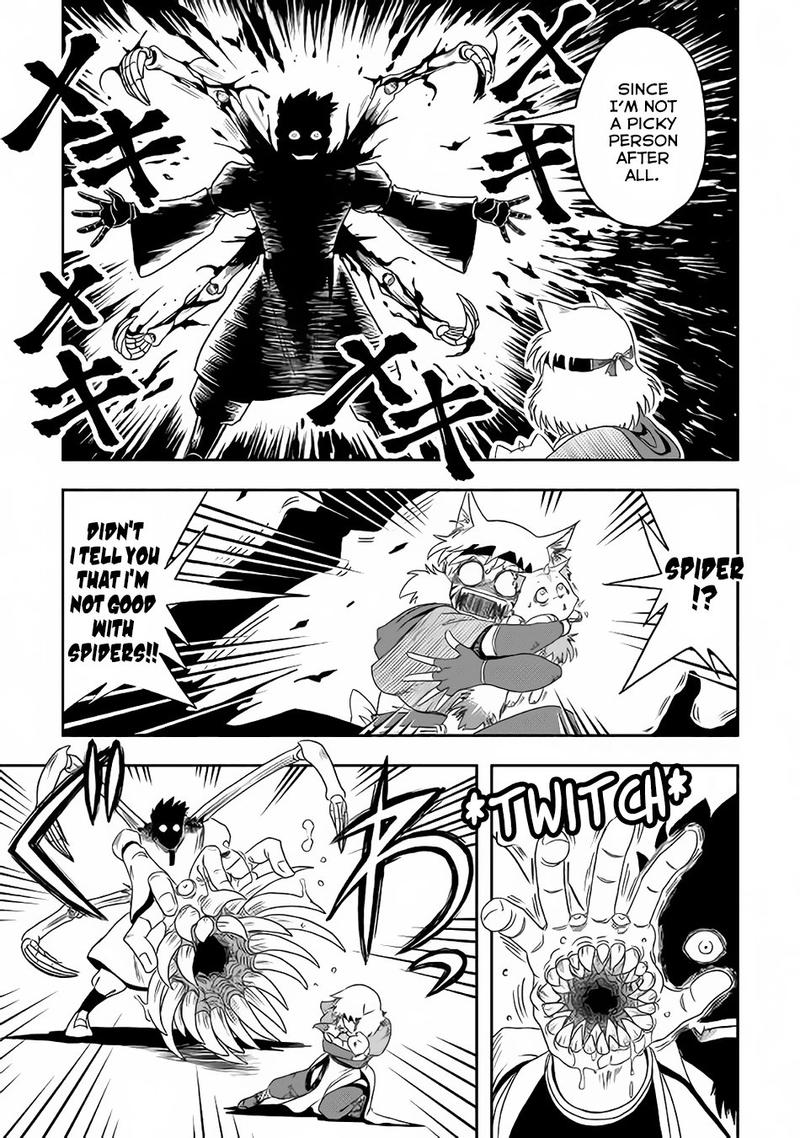 isekai_ni_tobasareta_ossan_wa_doko_e_iku_10_15