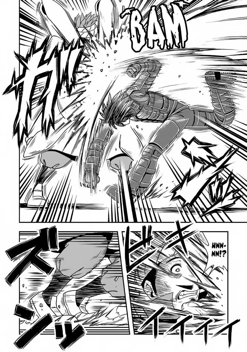 isekai_ni_tobasareta_ossan_wa_doko_e_iku_10_20