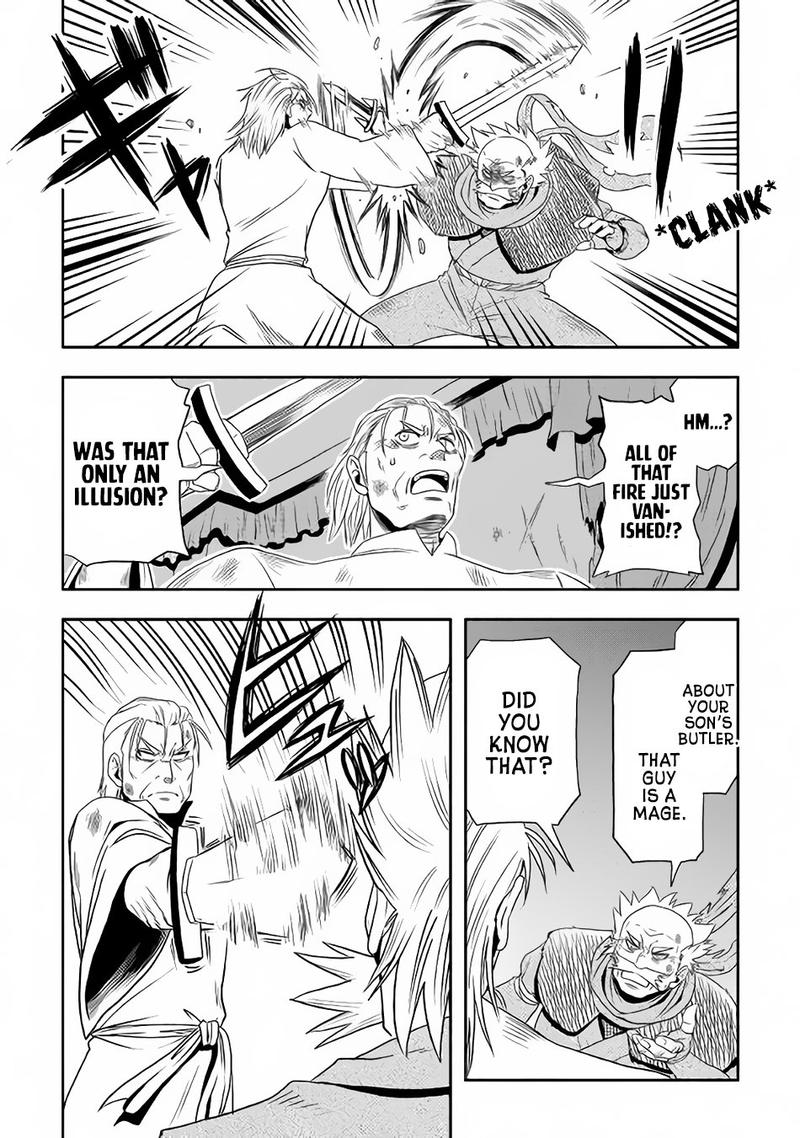 isekai_ni_tobasareta_ossan_wa_doko_e_iku_10_22