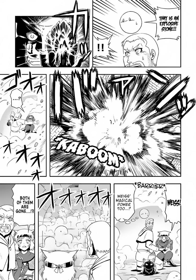 isekai_ni_tobasareta_ossan_wa_doko_e_iku_10_25