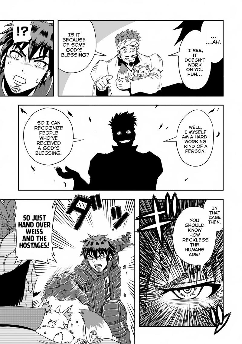 isekai_ni_tobasareta_ossan_wa_doko_e_iku_10_9