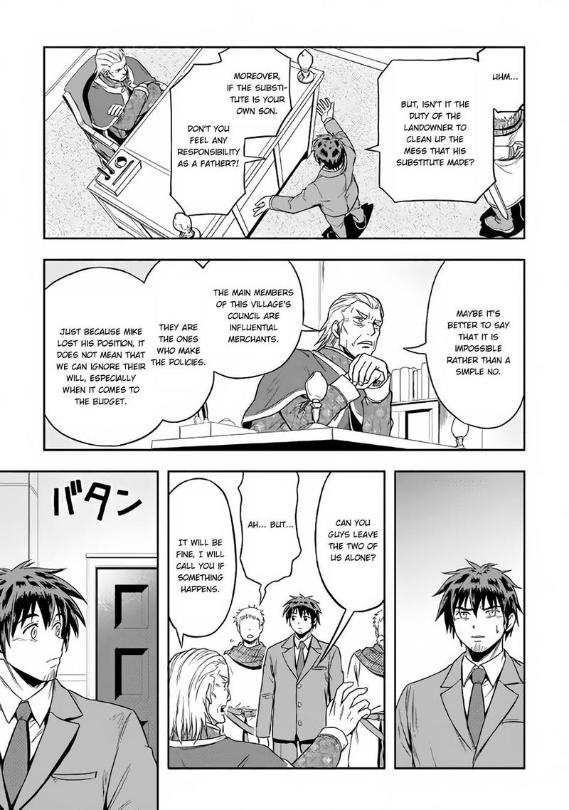 isekai_ni_tobasareta_ossan_wa_doko_e_iku_12_11