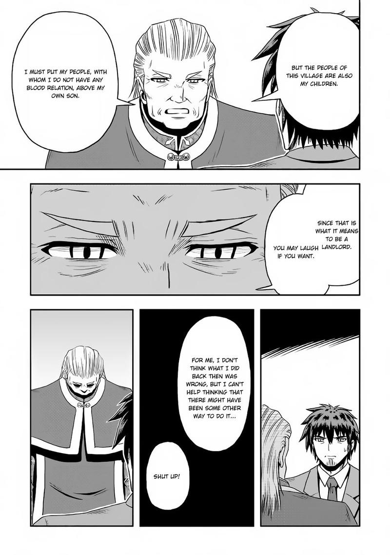 isekai_ni_tobasareta_ossan_wa_doko_e_iku_12_13