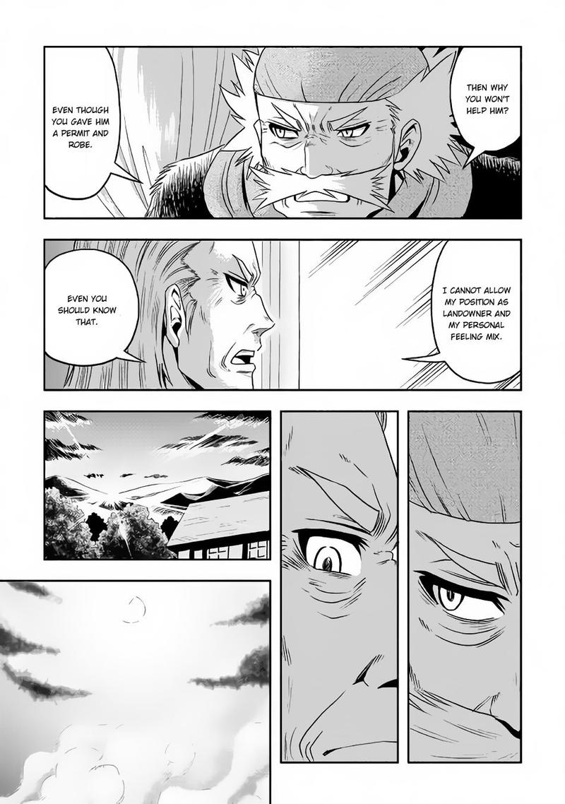 isekai_ni_tobasareta_ossan_wa_doko_e_iku_12_17