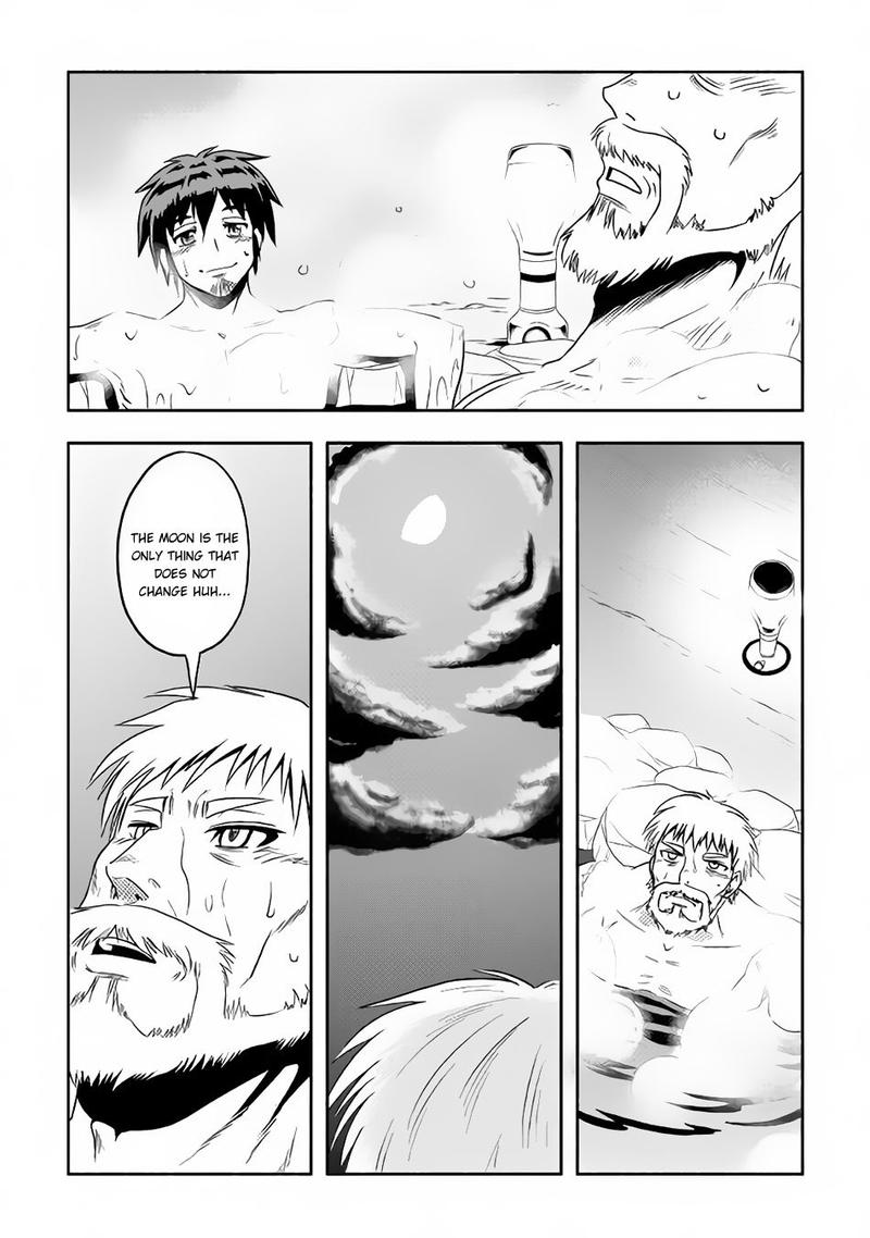 isekai_ni_tobasareta_ossan_wa_doko_e_iku_12_19