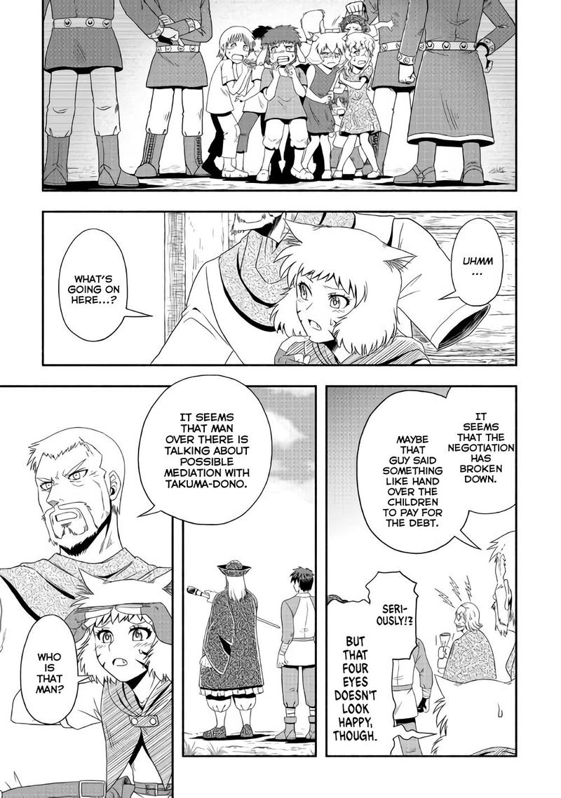 isekai_ni_tobasareta_ossan_wa_doko_e_iku_17_3
