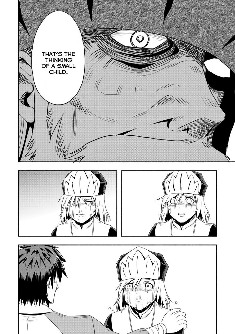 isekai_ni_tobasareta_ossan_wa_doko_e_iku_17_8