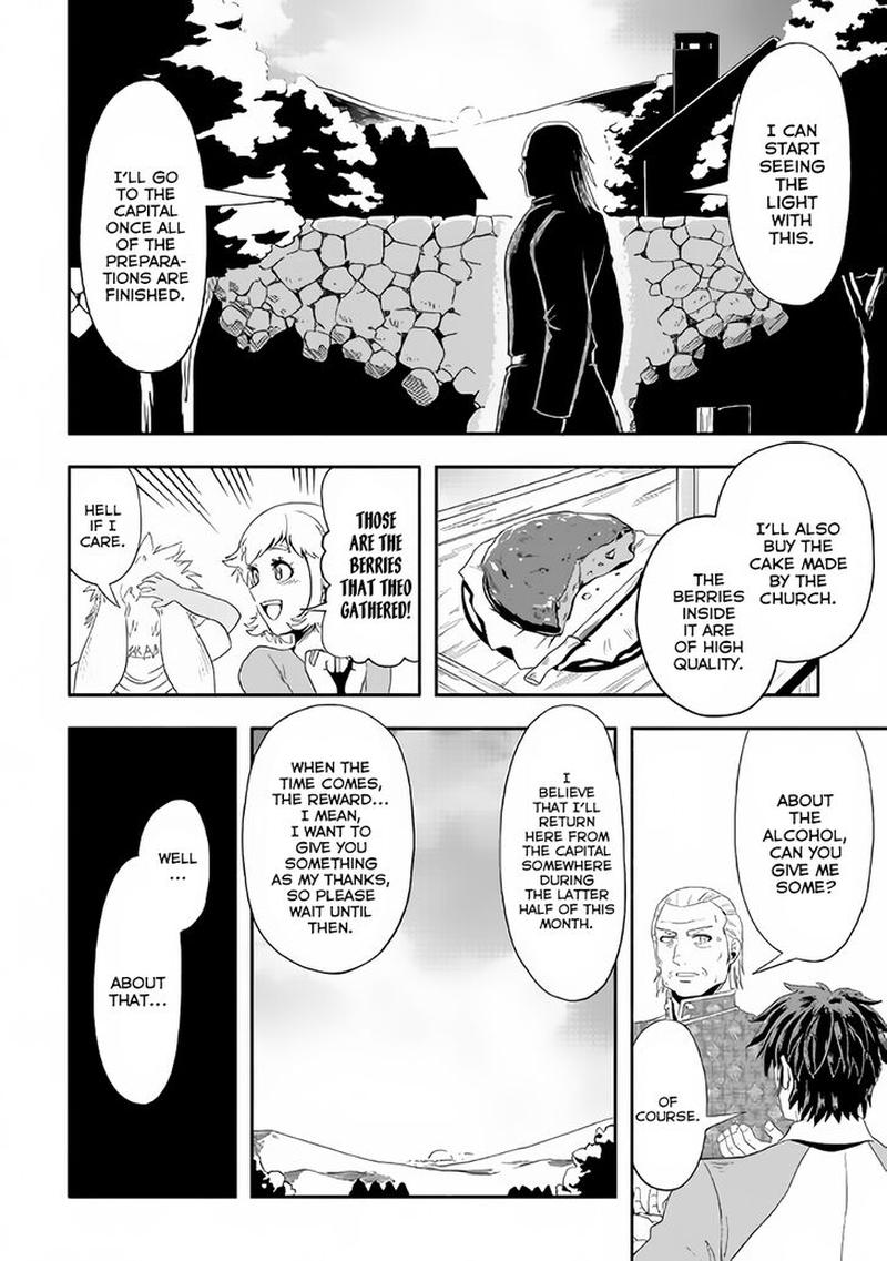 isekai_ni_tobasareta_ossan_wa_doko_e_iku_19_26