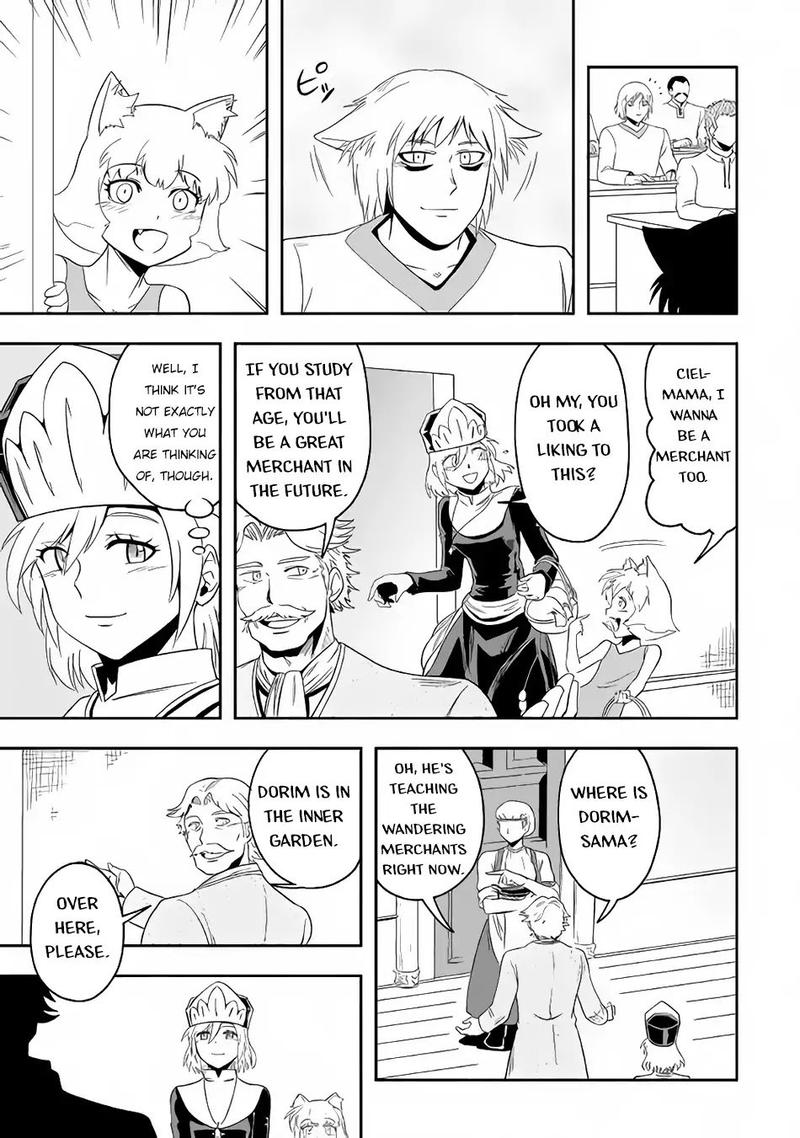 isekai_ni_tobasareta_ossan_wa_doko_e_iku_20_5