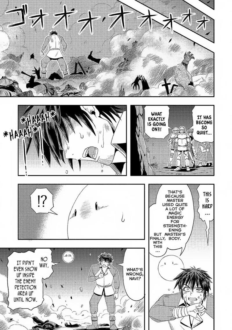 isekai_ni_tobasareta_ossan_wa_doko_e_iku_21_18