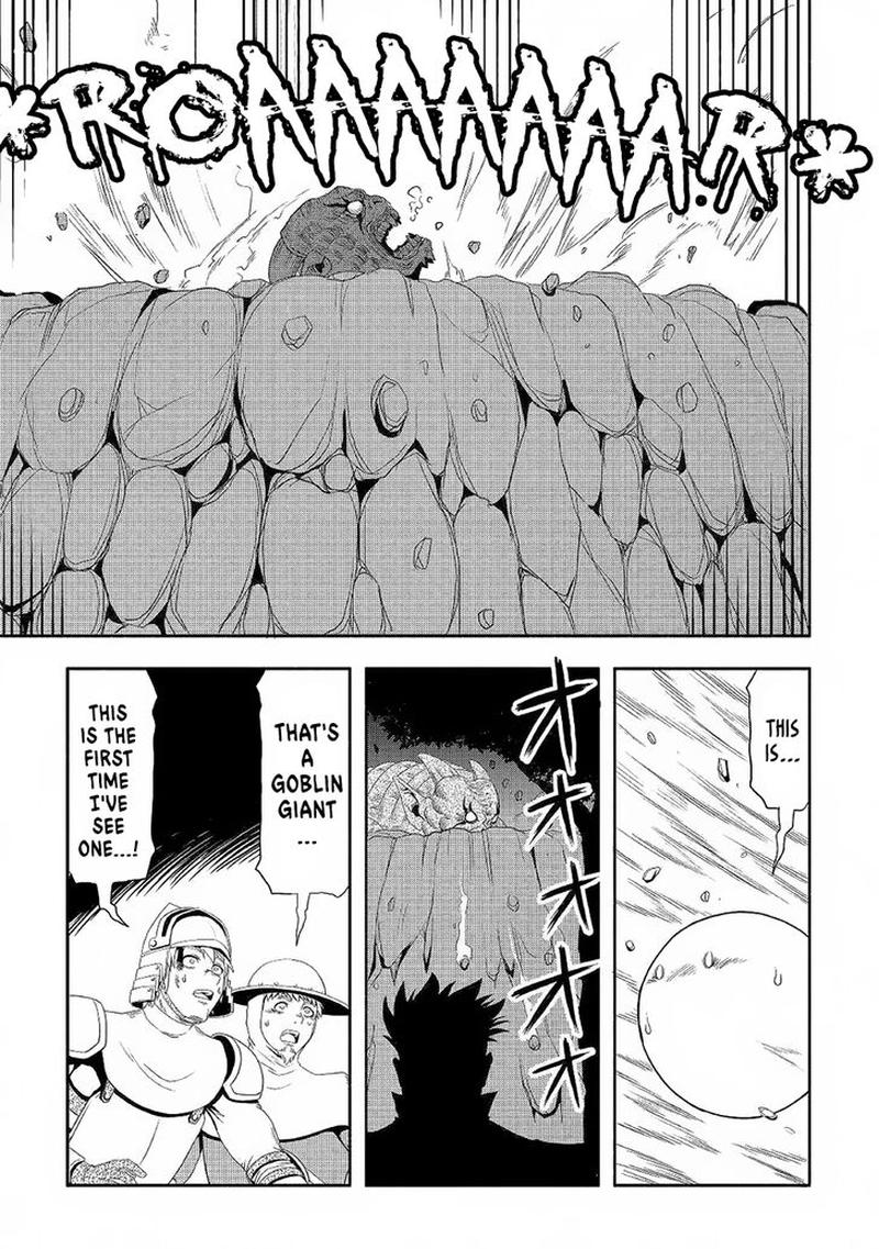 isekai_ni_tobasareta_ossan_wa_doko_e_iku_21_22