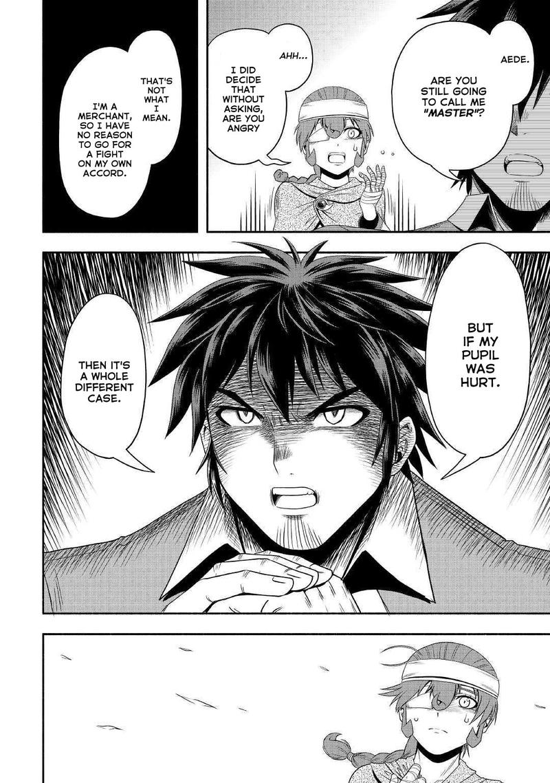 isekai_ni_tobasareta_ossan_wa_doko_e_iku_27_30