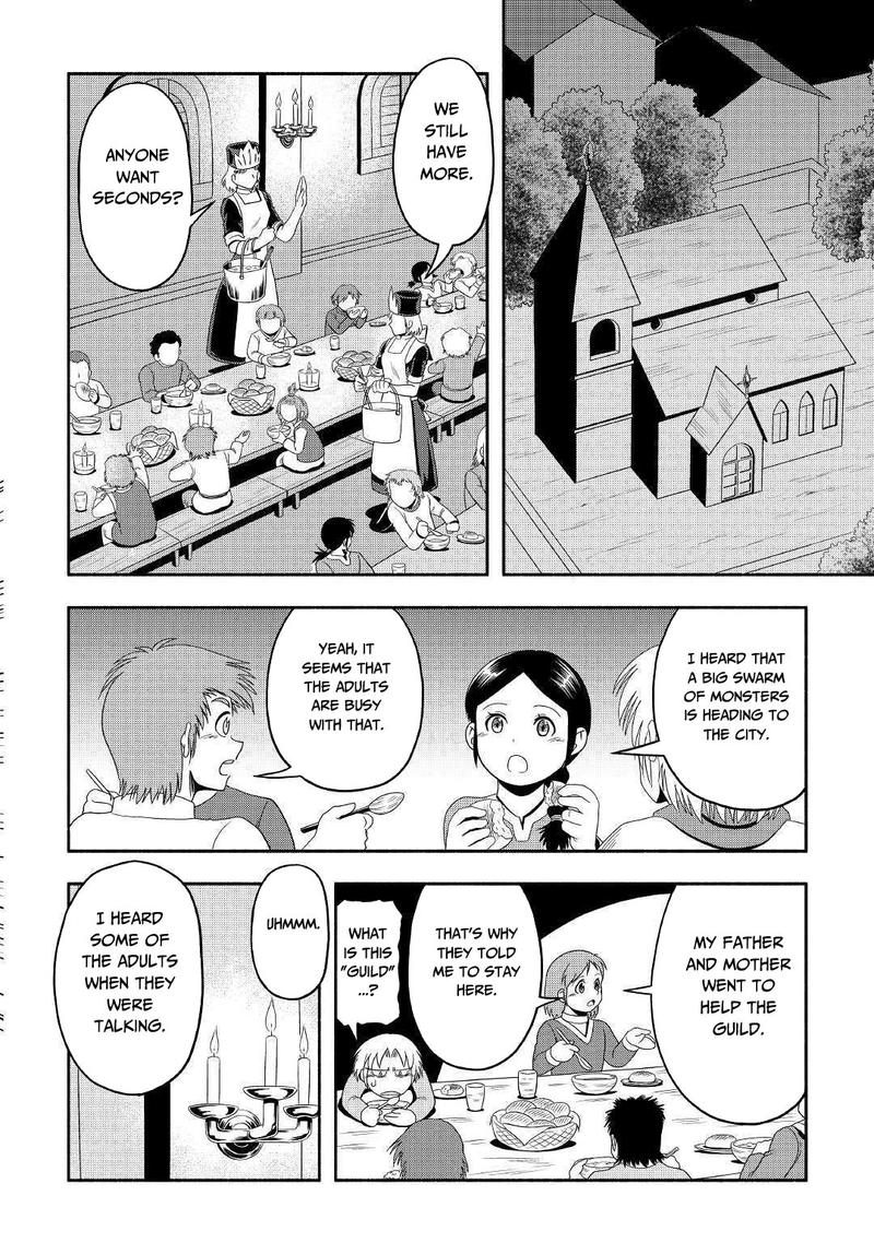 isekai_ni_tobasareta_ossan_wa_doko_e_iku_29_24