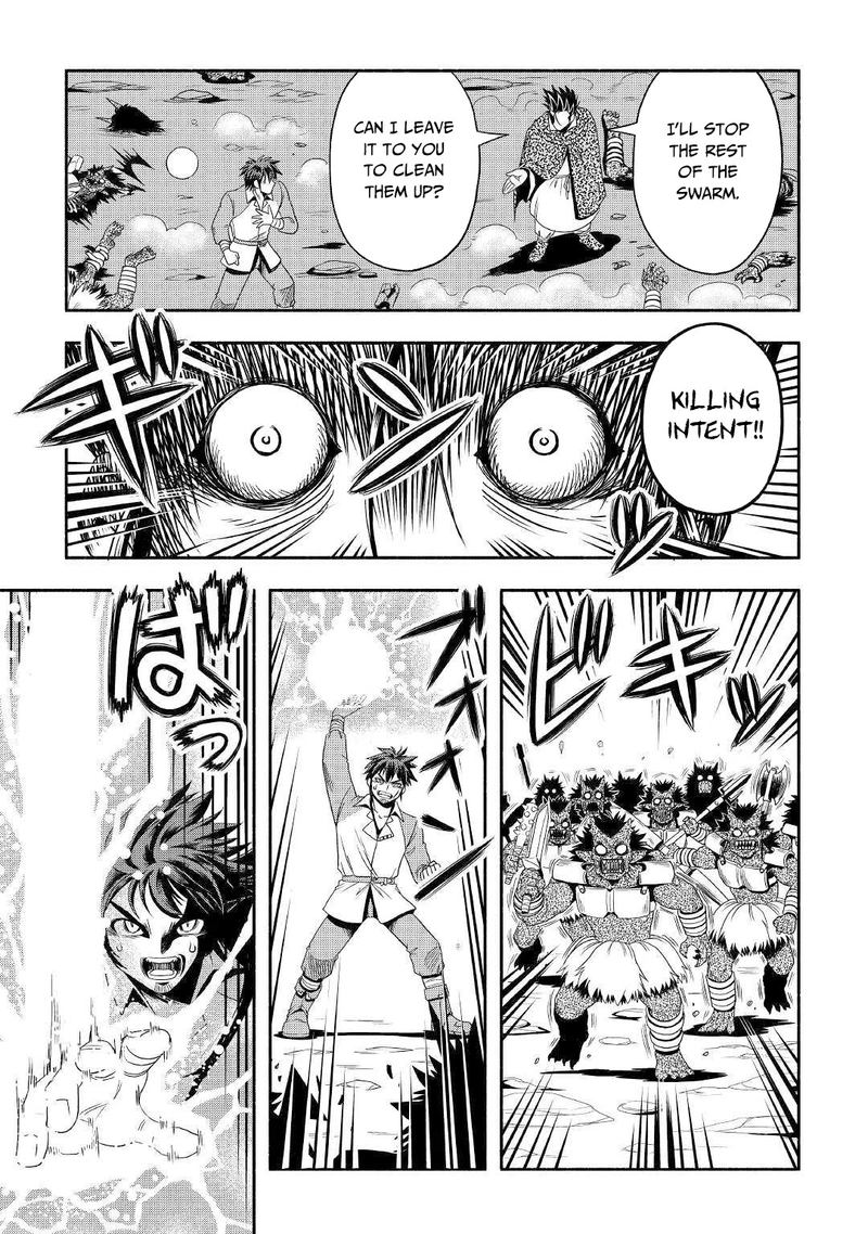 isekai_ni_tobasareta_ossan_wa_doko_e_iku_30_21