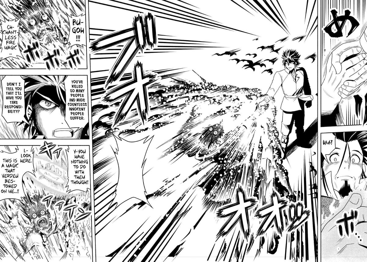 isekai_ni_tobasareta_ossan_wa_doko_e_iku_30_32
