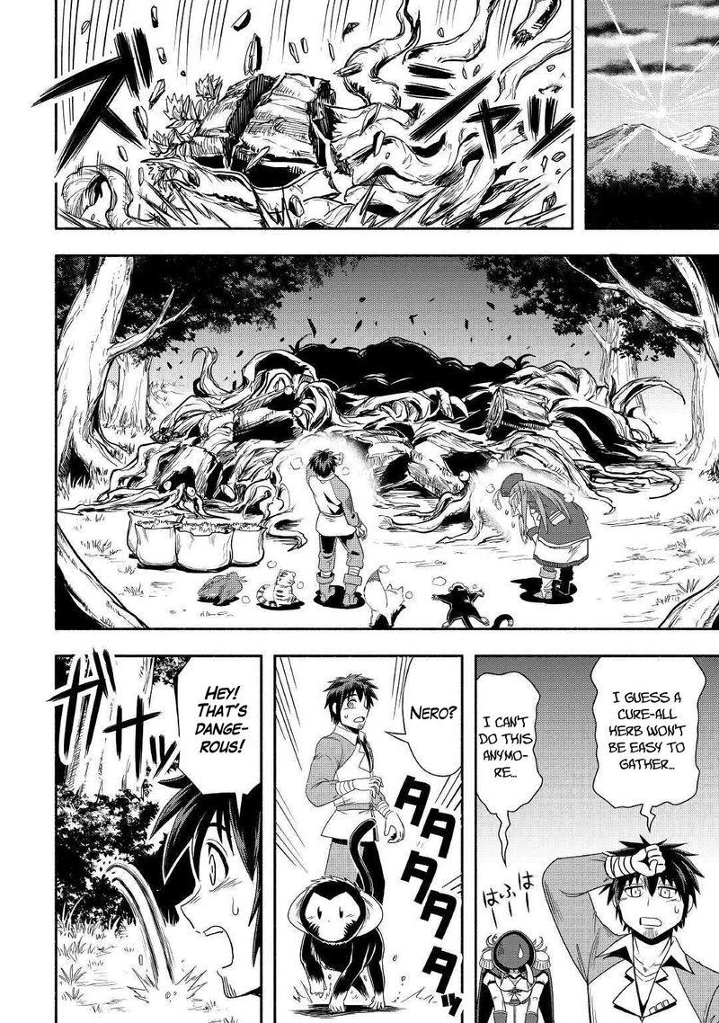 isekai_ni_tobasareta_ossan_wa_doko_e_iku_36_26