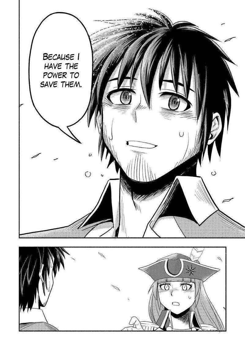isekai_ni_tobasareta_ossan_wa_doko_e_iku_40_34