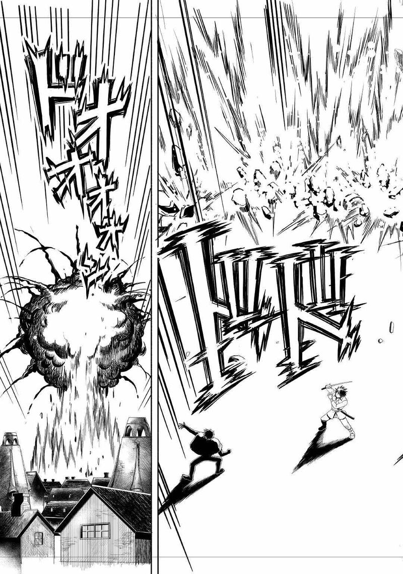 isekai_ni_tobasareta_ossan_wa_doko_e_iku_42_15