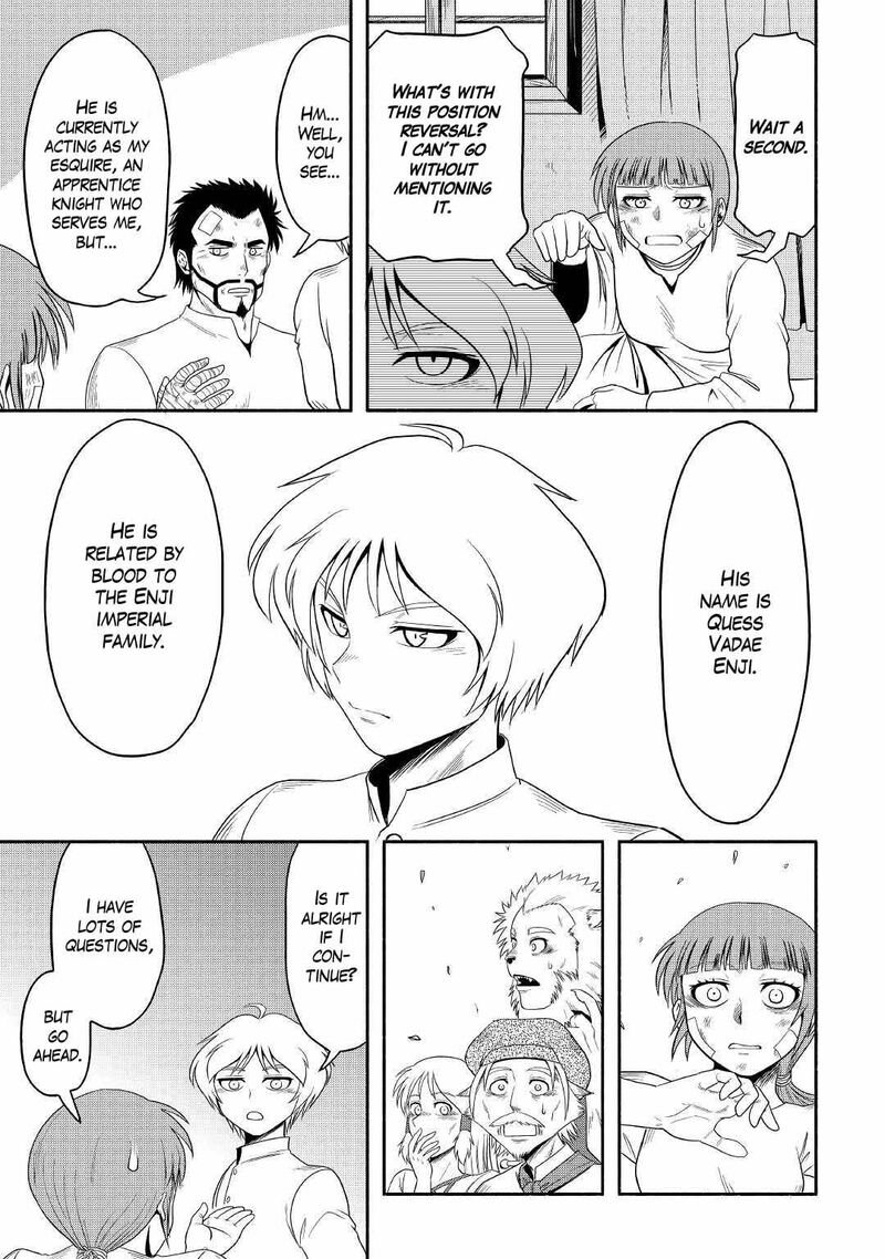 isekai_ni_tobasareta_ossan_wa_doko_e_iku_42_33