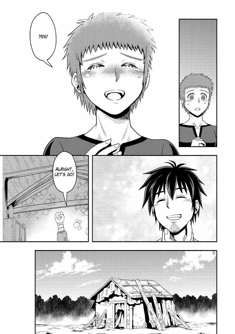 isekai_ni_tobasareta_ossan_wa_doko_e_iku_42_41