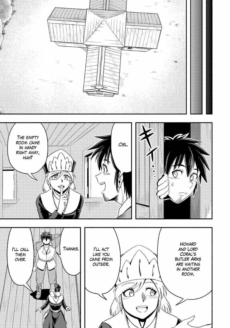 isekai_ni_tobasareta_ossan_wa_doko_e_iku_42_43