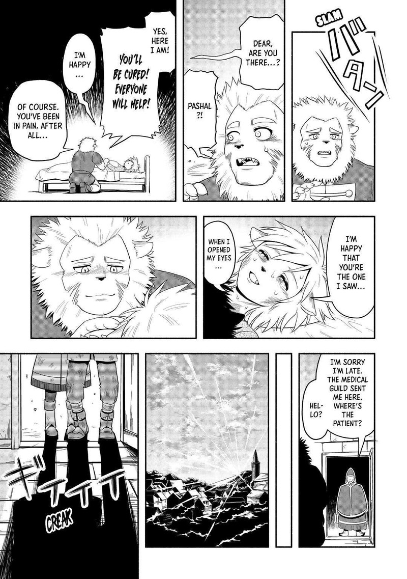 isekai_ni_tobasareta_ossan_wa_doko_e_iku_44_21