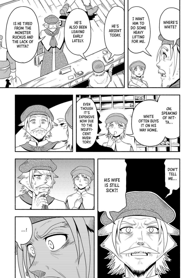isekai_ni_tobasareta_ossan_wa_doko_e_iku_44_9