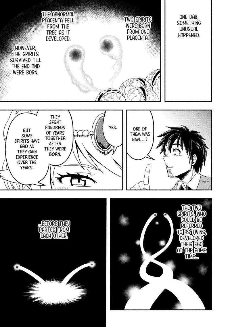 isekai_ni_tobasareta_ossan_wa_doko_e_iku_47_3