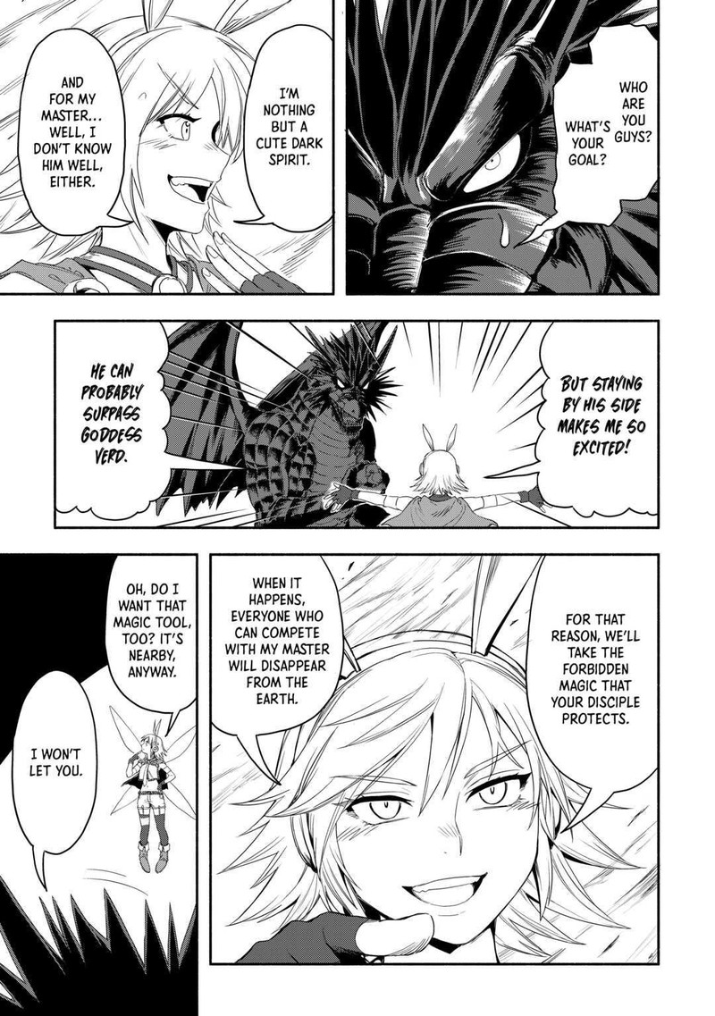 isekai_ni_tobasareta_ossan_wa_doko_e_iku_50_23