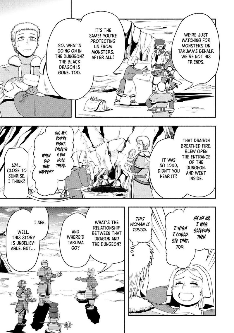 isekai_ni_tobasareta_ossan_wa_doko_e_iku_50_3