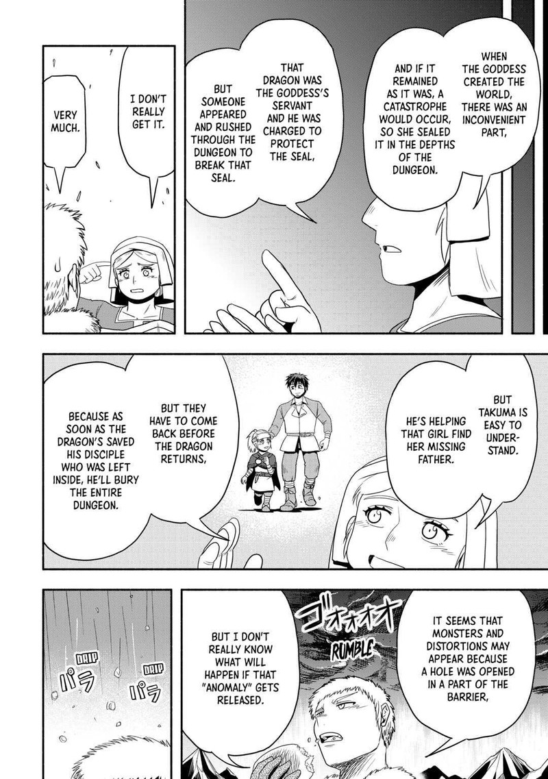 isekai_ni_tobasareta_ossan_wa_doko_e_iku_50_4