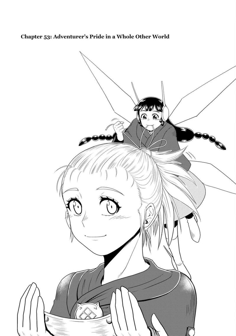 isekai_ni_tobasareta_ossan_wa_doko_e_iku_53_1