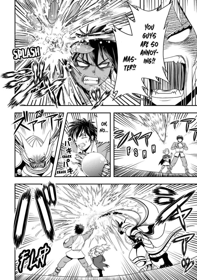 isekai_ni_tobasareta_ossan_wa_doko_e_iku_53_10