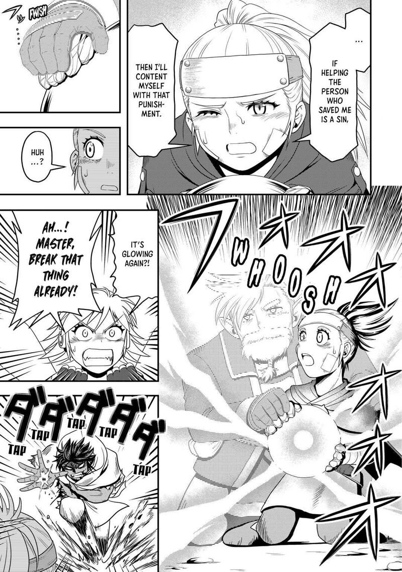 isekai_ni_tobasareta_ossan_wa_doko_e_iku_53_15
