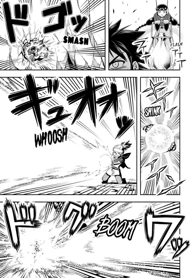 isekai_ni_tobasareta_ossan_wa_doko_e_iku_53_17