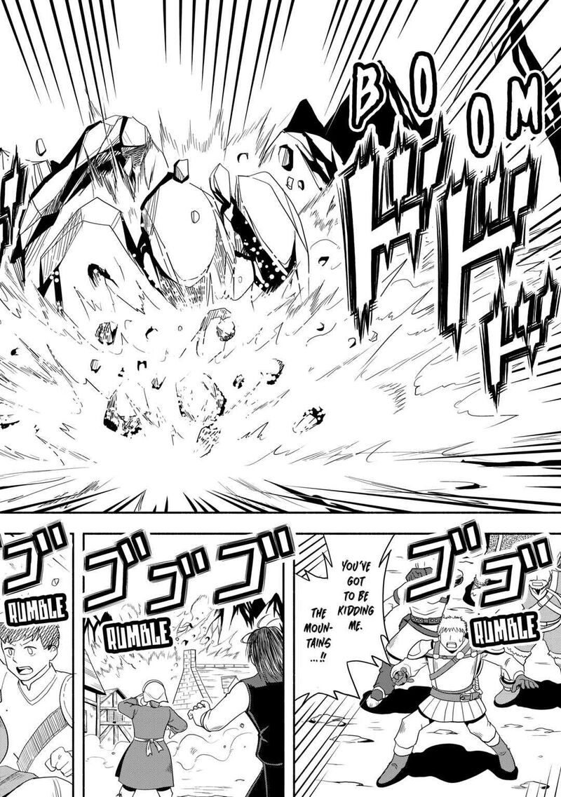 isekai_ni_tobasareta_ossan_wa_doko_e_iku_53_20