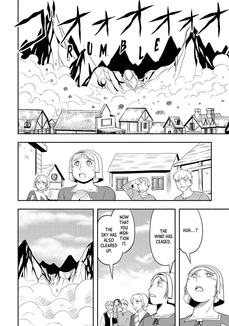 isekai_ni_tobasareta_ossan_wa_doko_e_iku_53_22