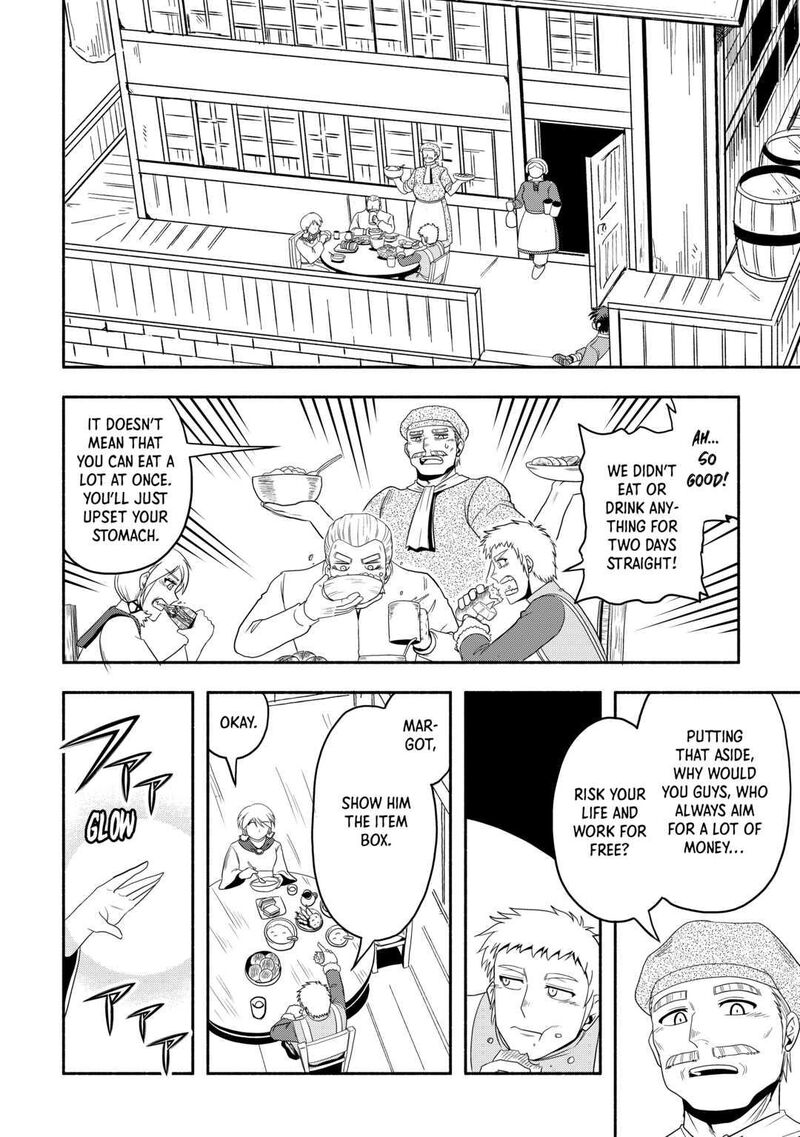 isekai_ni_tobasareta_ossan_wa_doko_e_iku_53_26