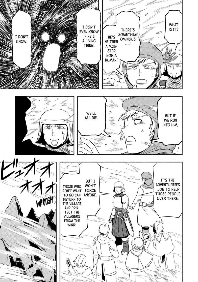 isekai_ni_tobasareta_ossan_wa_doko_e_iku_53_3