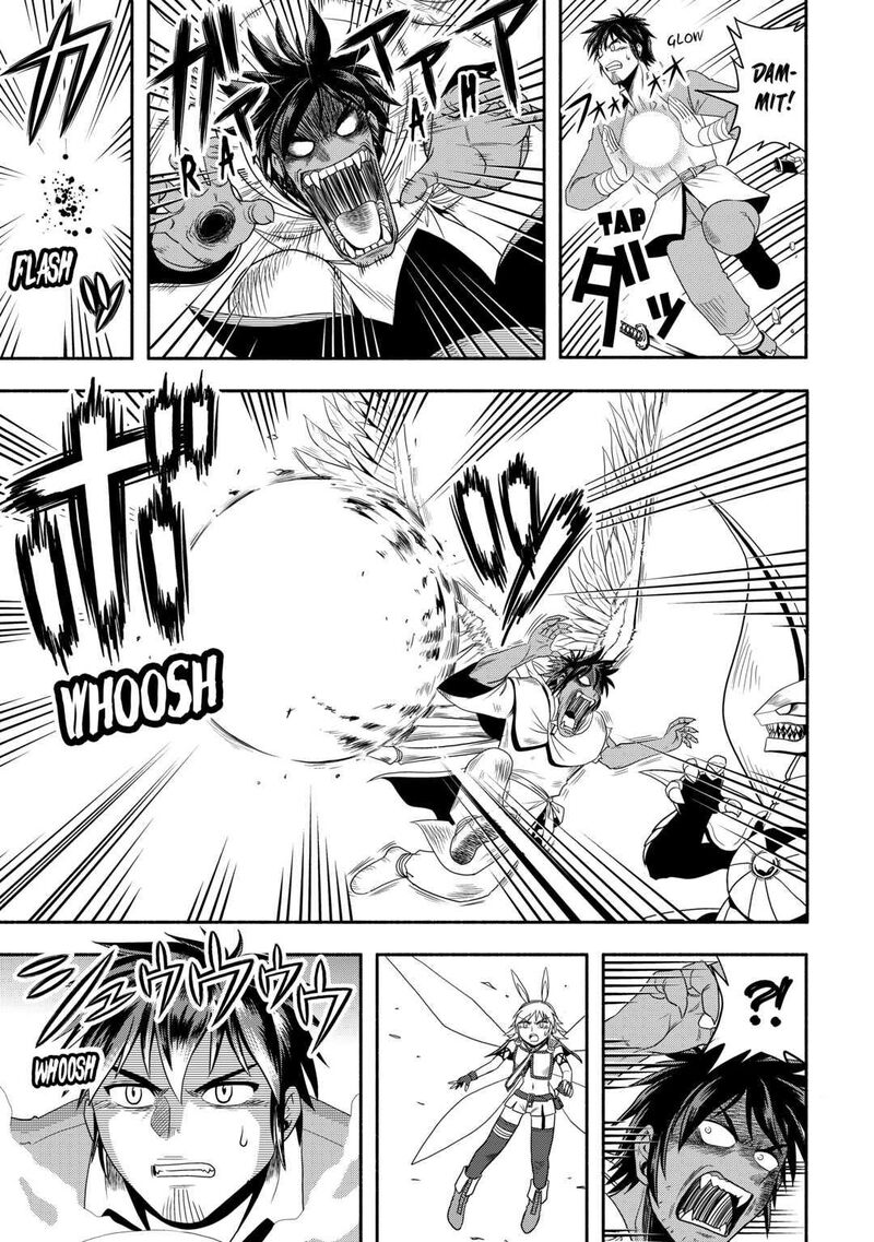 isekai_ni_tobasareta_ossan_wa_doko_e_iku_53_7